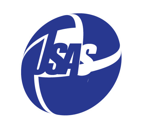 US Authentication Services logo